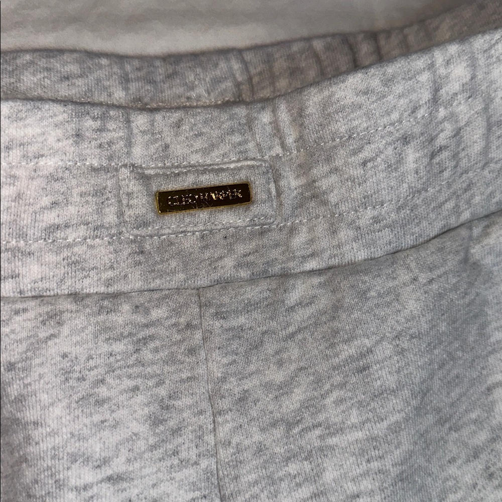 Cleo Harper Valor Joggers Size XS - Picture 8 of 13